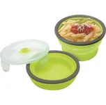 Jídlonosič Jata 903, jednodílný silikonový