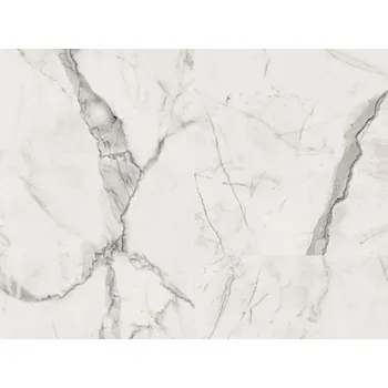 vinylová podlaha Vinyl A1 TARKO FIX 30 33044 Carrara Grande Doprava a vzorek zdarma