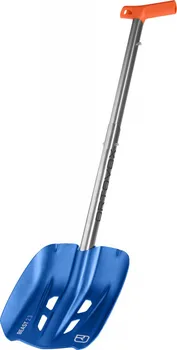 Lavinové vybavení Ortovox Shovel Beast ORT432S001