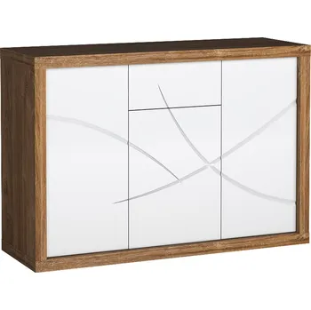 Komoda Komoda Paris P-7