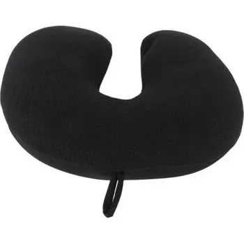 Cestovní polštářek NUUI SARY Polštář pro cestování