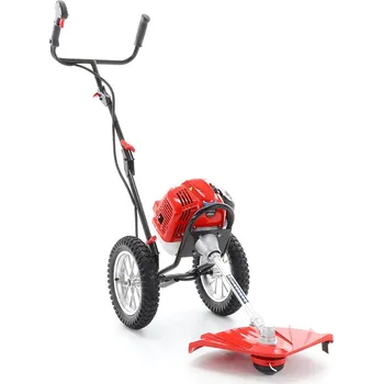 VEGA Křovinořez na kolech WBC 520 (03WBC520)