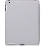 LUXA2 - LHA0063-D Tough+ GRAY