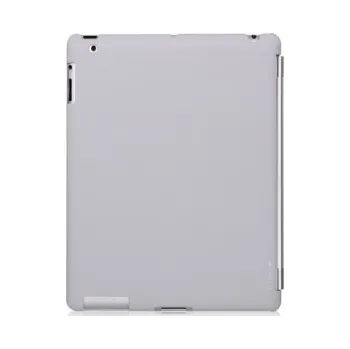 Pouzdro na tablet LUXA2 - LHA0063-D Tough+ GRAY