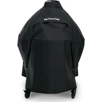 OBAL na Egg Modulární stůl Egg Velikost: Large