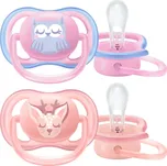 Philips Avent Ultra Air Animals 0-6 m 2…