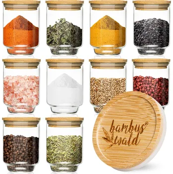 Kořenka Klarstein 10038311 7,5 cm