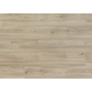 vinylová podlaha Pure Click 55 Dub Colombian 693M