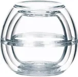 TESCOMA 4FOOD 896972.00 3 ks