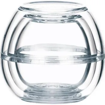 Dóza na potraviny TESCOMA 4FOOD 896972.00 3 ks