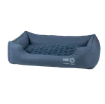 KIWI WALKER 4Elements Sofa Bed 120 x 80…