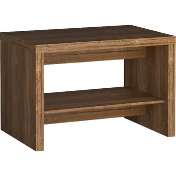 Konferenční stolek Konferenční stolek Paris P-15