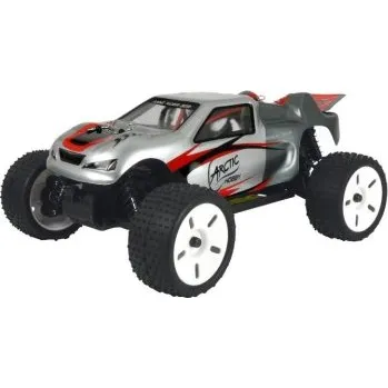 RC model auta ARCTIC Hobby - Land Rider 309 1:16 remote controled car