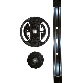 Příslušenství k zahradní technice sada nože ALM 030 pro iMow 632 dlouhý