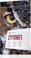 Energy Group	Cytovet 90 ks