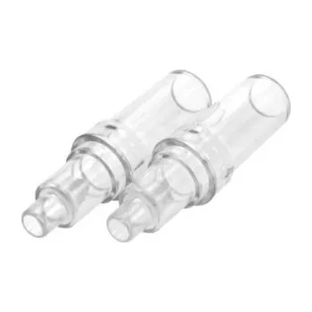 Alkohol tester Tester alkoholu - náhradní trubičky 1T92 pro 1T04