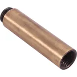 RAV Slezák MD0678-12SM prodloužení za…