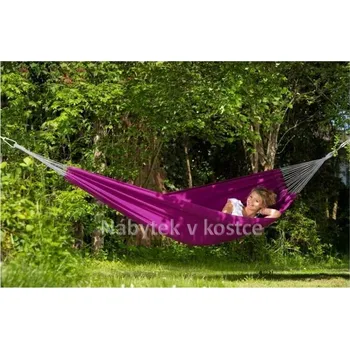 Houpací síť Houpací síť Florida berry