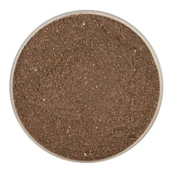 Návnadová surovina MS Range krmítková směs Club Roach allround (plotice) 2,5 kg-0845650