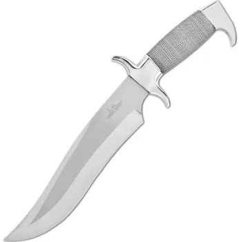 Outdoorové vybavení United Cutlery Gil Hibben Highlander Bowie 627