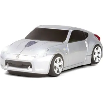 Myš Roadmice Wireless Mouse - 370Z RM-10NS37SXA