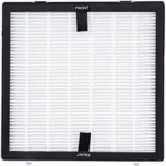 Rohnson Health Kit DF-028 náhradní…