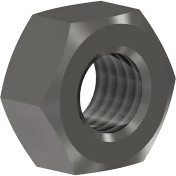 Matice 87 - Matice M10