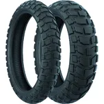 Heidenau K 60 Ranger 140/80 -17 69 R TL