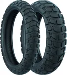 Heidenau K 60 Ranger 140/80 -17 69 R TL