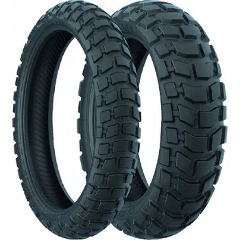 Heidenau K 60 Ranger 140/80 -17 69 R TL