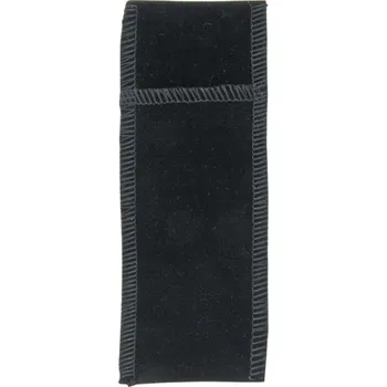 Kapesní nůž Carry All Folding Knife Slip Pouch