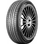 TRISTAR SPORTPOWER SUV XL 235/55 R 19 105 W TL - letní
