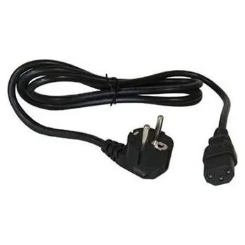 Napájecí kabel OEM Kabel napájecí 220V