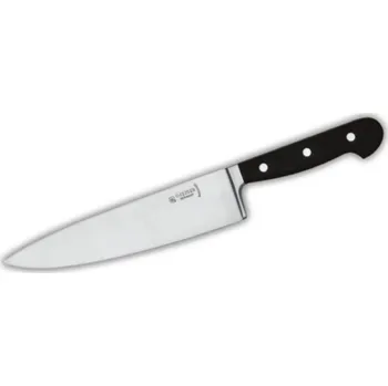 Kuchyňský nůž Nůž kuchařský 20 cm