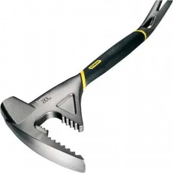 Sada nářadí Stanley 1-55-099 - FatMax® XL™ Fubar™ univerzální demoliční nástroj - kladivo