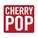 Cherry Pop