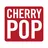 Cherry Pop