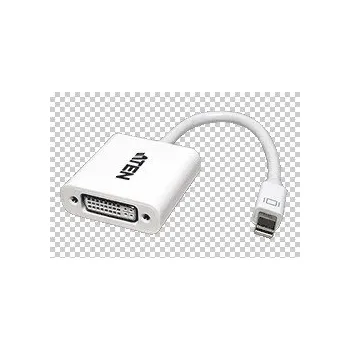 Video kabel Redukce kabelová miniDP(M) -> DVI(F), typ 1, 1920x1200@60Hz (VC960)