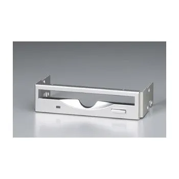 Sada nářadí LIAN LI F-01A Universal (silver)