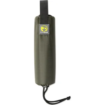 Podběrák Plovák na podběrák Starfishing Repus Net Float XL