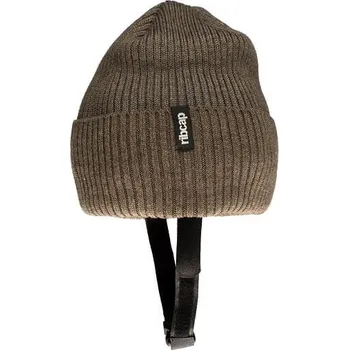 Meyra Ribcap Iggy, Ribcap Iggy Hnědá barva vel. M