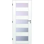 Solodoor Türen 40 prosklené 80/197/3,9…