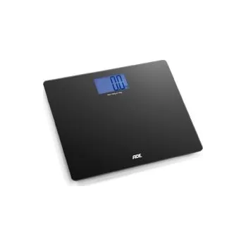 Osobní váha ADE GERMANY Osobní váha BE 1215 Aleyna