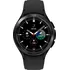 Chytré hodinky Samsung Galaxy Watch4 Classic 46 mm LTE, černé