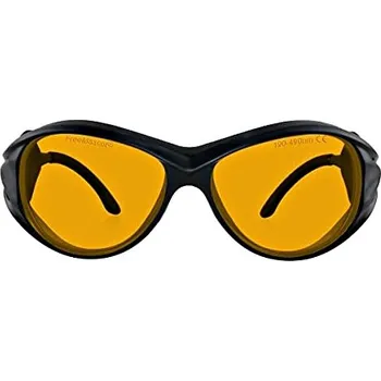 ochranné brýle Ochranné brýle pro laser