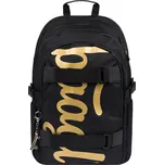 BAAGL Skate 25 l