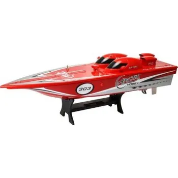 RC model lodě ARCTIC Hobby - Sea Knight AR303 - 1:25 remote contoled boat