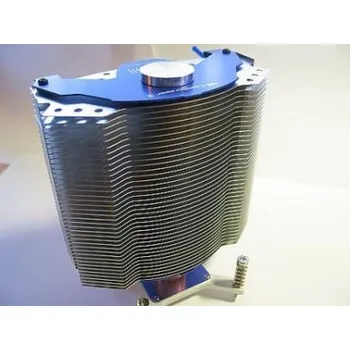 PC ventilátor NOISEBLOCKER NB-CoolScraper 3 pasive Socket Intel LGA 775