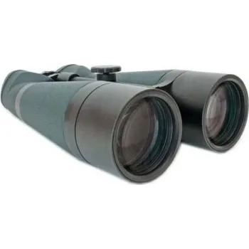 Dalekohled TS TS2285MX - 22 x 85 MARINE Big Binocular - Outdoor - Wide Angle - Nitroge