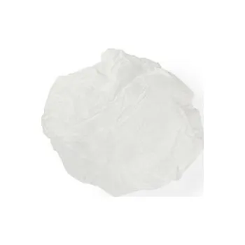 Vysavač Vysavač Cartridge Filter Cover | Náhrada za: Allaway | A/C-Series, KP Series